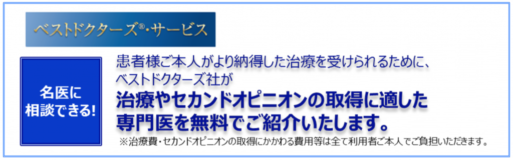 シュシュ、保険