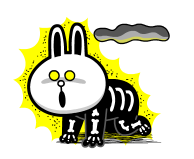 ライン